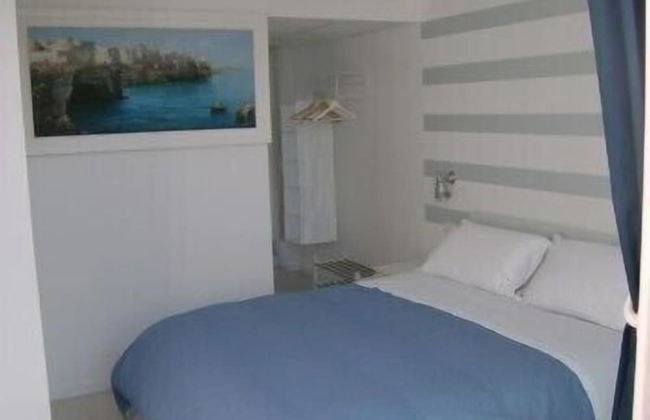 Dimore del Malù - Foto 16