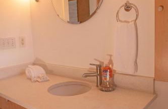 Meadowbrook Condos - Foto 20