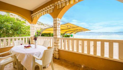 Kustic at the beach - Foto 3