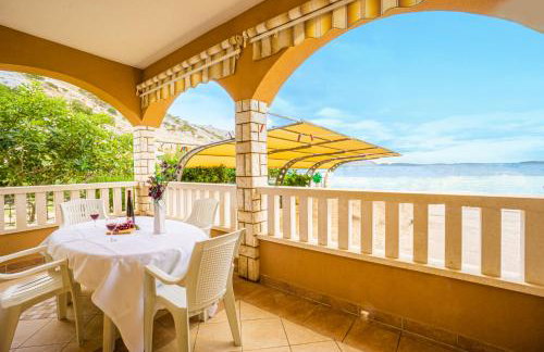 Kustic at the beach - Foto 3