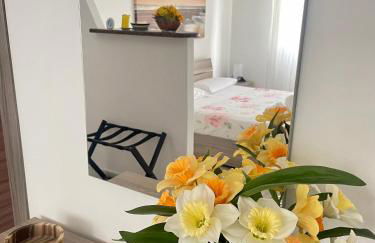 Casa Sciuti - Foto 16