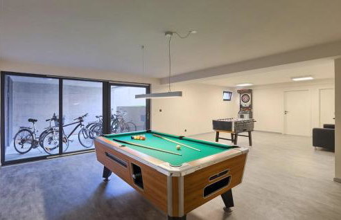 Villa Oliva 1 - Foto 95