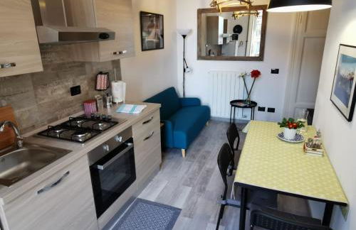 La casa sul porto - Foto 37