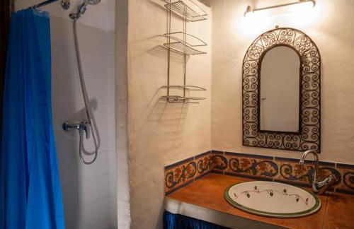 Casa de Luz - Foto 25