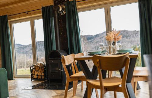 Stodoła pod Pilskiem - Foto 10