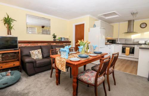 Millers Cottage - Photo 11