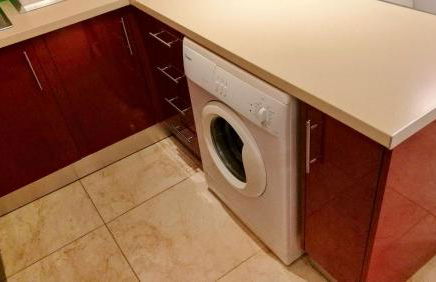 Apartamento vistas unicas al mar! - Foto 12