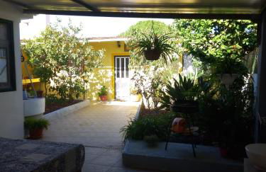 Casa do Poço - Foto 15