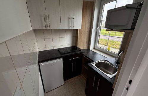 Mazurska Ostoja - Foto 6