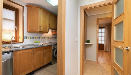 El Bosque del Sapo - Photo 4