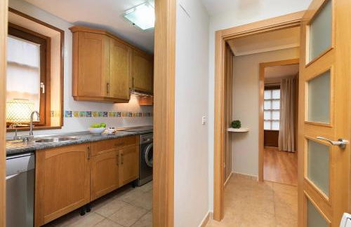 El Bosque del Sapo - Photo 4