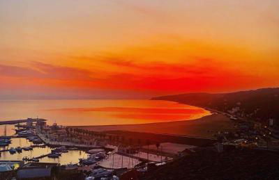 Il grottino home - Foto 25