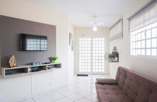 Ypê Flats e Containers - Foto 8