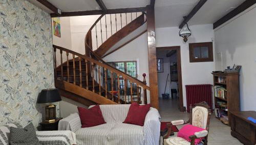 Le Lapin dans la Cour - Foto 4