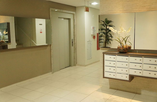 Porto Del Mar - Canasvieiras - Photo 1