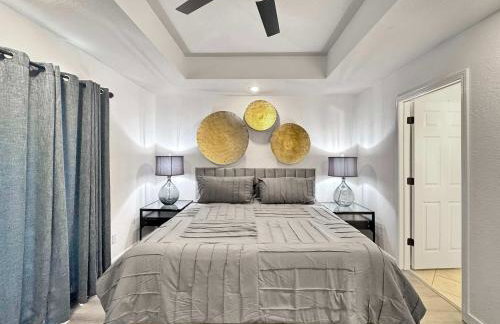 Razorback Retreat- 5 mi to University of Arkansas - Foto 14