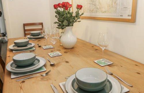 Win Hill View - Foto 9