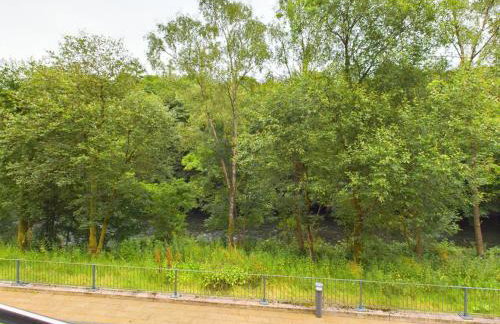 Wild Roses Serviced Apartments - Lake District - Foto 28