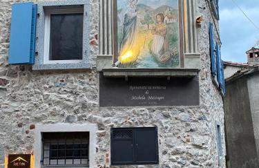 Twinssuites - Adults only - Photo 48