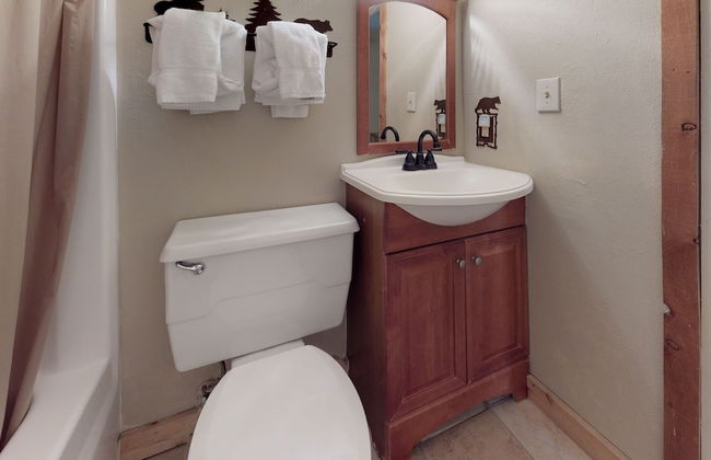 Vail 21 - CoralTree Residence Collection - Foto 41