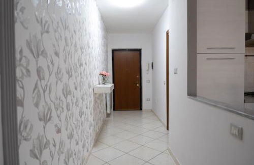 Amalfi Coast Holiday Home - Foto 14