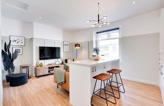 Urban Oasis by Keystone - Foto 3