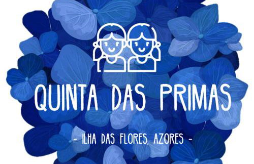 Quinta das Primas - Foto 34