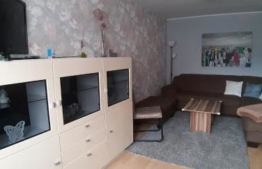 Ferienhaus Waterstrat - Foto 9