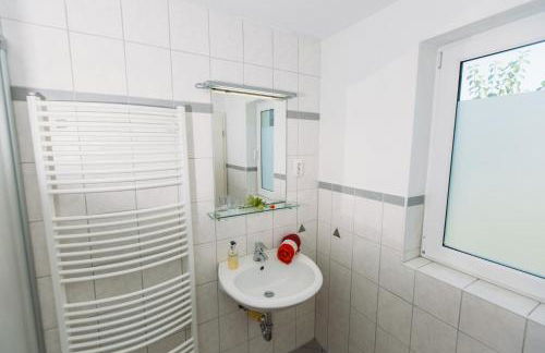 flat2let Apartment 6 - Foto 14