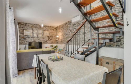 Casa D`Avó Celina - Foto 11