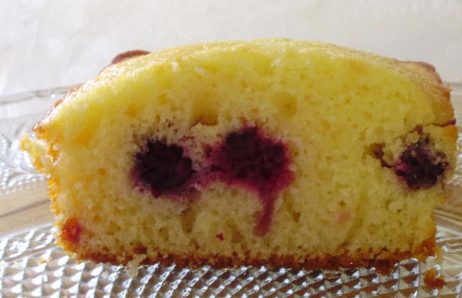 Casa Miret - Foto 25