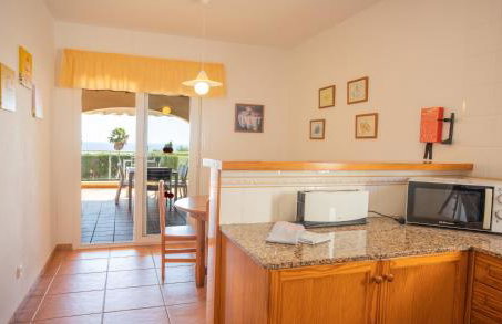 V130 Villa Primavera - Foto 15