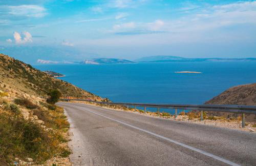 Apartments in Silo - Insel Krk 13430 - Photo 13