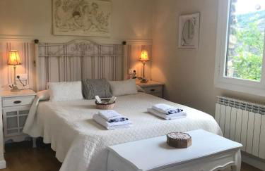 Casa el EDEN de Cameros - Foto 37