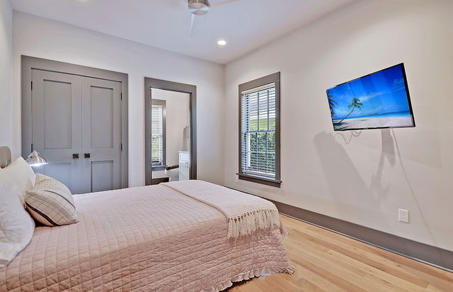 The Cooper Suite - Foto 4