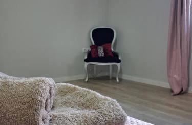 Northern Air House - Foto 21