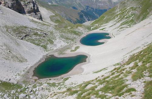 Agriturismo Roccagelli - Photo 57