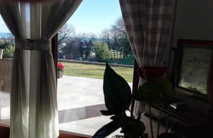 B&B CasalFarano - Foto 30