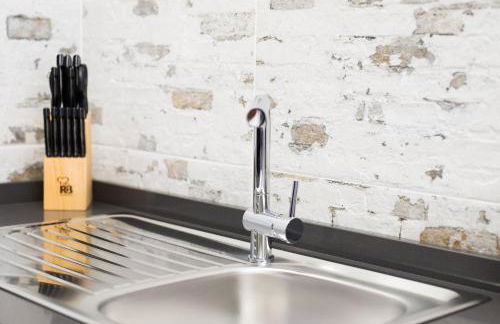 Apartamentos La Jasa - Foto 77