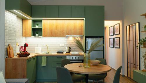 Modern house! - Foto 4