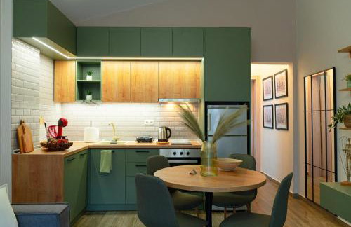 Modern house! - Foto 4