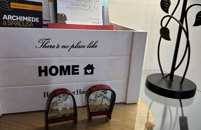 Casa Ingoglia - Sambuca di Sicilia - Photo 27