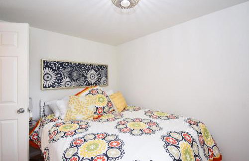 Eagle's Nest on Lake Martin - Foto 43