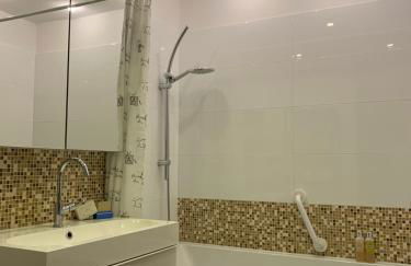 Schöne 3 ZKB in Augsburg Pfersee - Foto 13