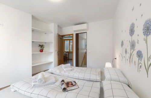 Villa Pastoedo Apartments - Foto 62