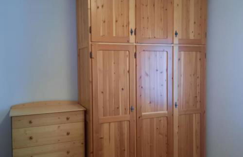 Rilassati al Corno alle Scale - Foto 10