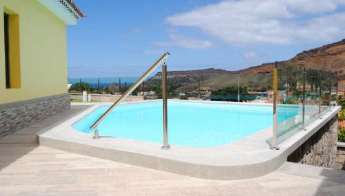 Villa Sunset Tauro - Foto 4