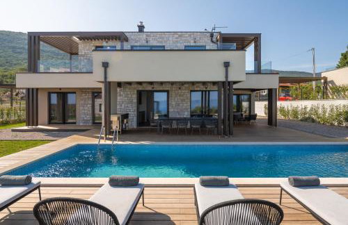 Wild Adriatic Way - Photo 38