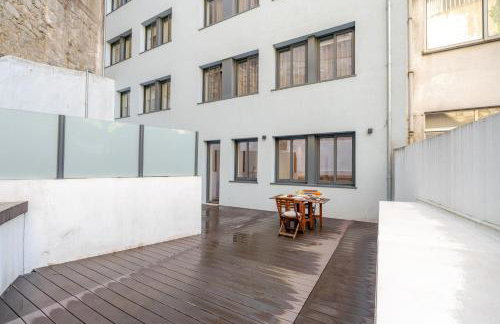 Catarina Serviced Apartments by HostWise - Foto 104