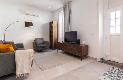 Sintra Retreat Residences 3 by LovelyStay - Foto 48